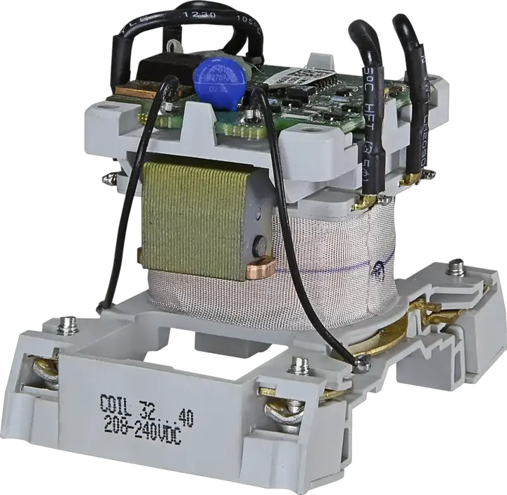 Obrázek BCCE-40-220V-DC
