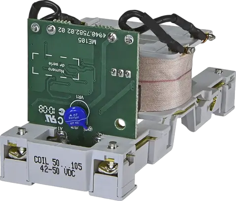 BCCE-105-48V-DC