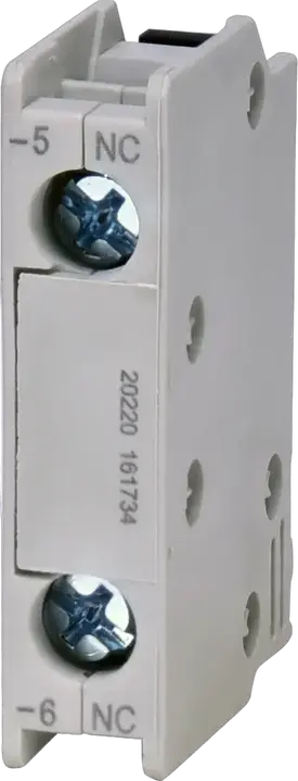 Obrázek BCXMFRE 01 (1NC)