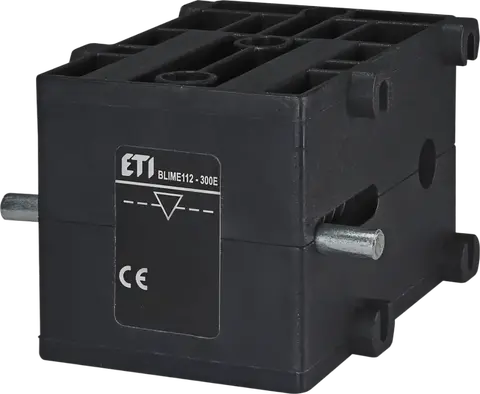 BLIME 112-300E