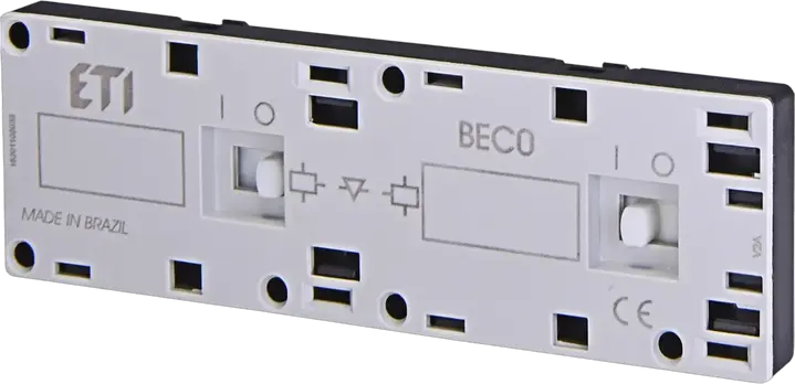 Obrázek BEC0