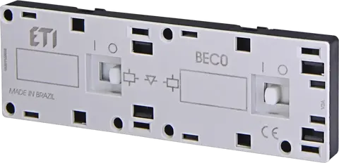 Obrázek BEC0