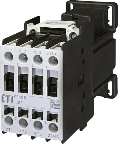 CEM18.01-24V-DC