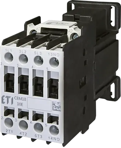 CEM18.10-24V-DC