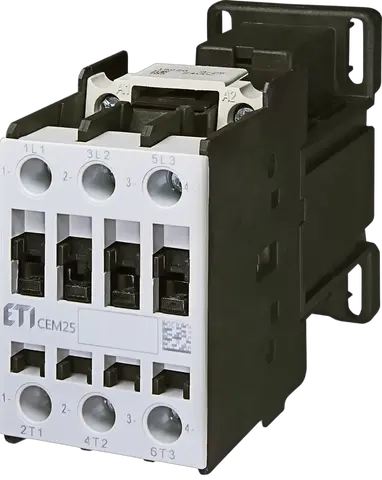 CEM25.00-24V-DC
