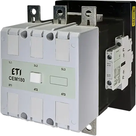 CEM180E.22-250V-AC/DC