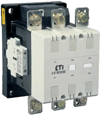 CEM300E.22-500V-AC/DC