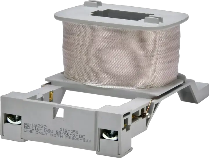 Obrázek BCEE-150E-130V-AC/DC