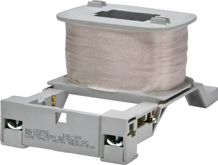 Obrázek BCEE-150E-250V-AC/DC
