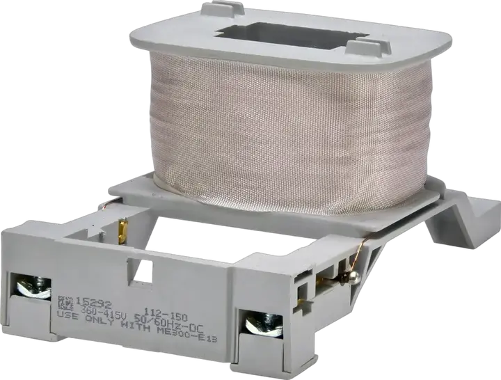 Obrázek BCEE-150E-415V-AC/DC