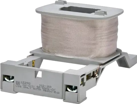 BCEE-150E-415V-AC/DC
