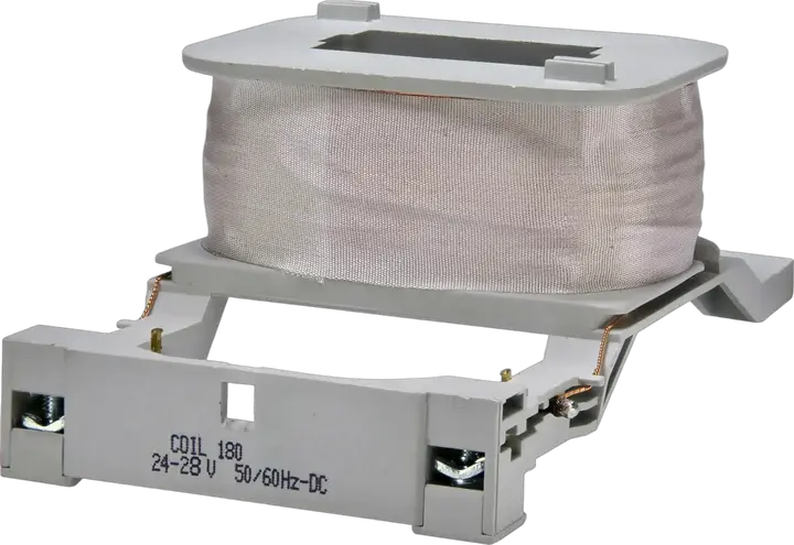 Obrázek BCEE-180E-28V-AC/DC