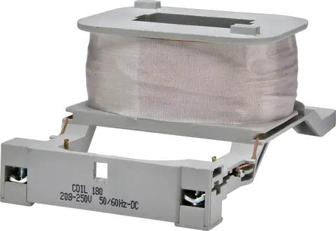 BCEE-180E-250V-AC/DC