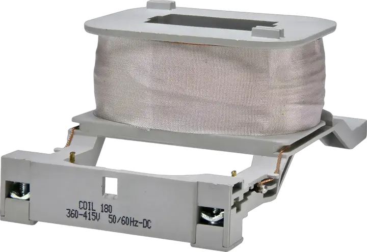 Obrázek BCEE-180E-415V-AC/DC