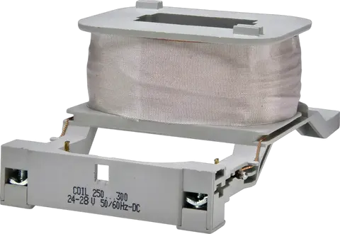 BCEE-300E-28V-AC/DC