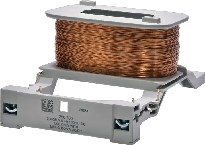 Obrázek BCEE-300E-250V-AC/DC