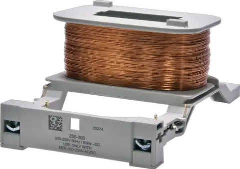 BCEE-300E-250V-AC/DC
