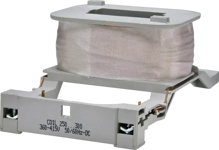 Obrázek BCEE-300E-415V-AC/DC