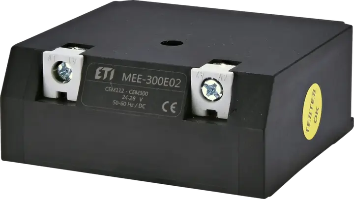 Obrázek MEE-300 28V-AC/DC