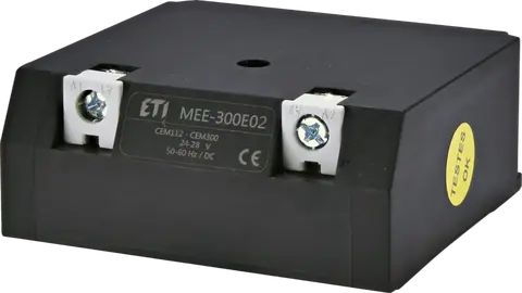 MEE-300 28V-AC/DC