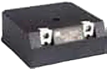 Obrázek MEE-300 48V-AC/DC