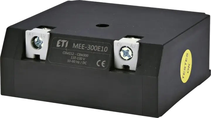 Obrázek MEE-300 110V-AC/DC