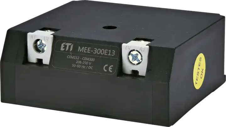Obrázek MEE-300 250V-AC/DC