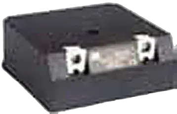 Obrázek MEE-300-500V-AC/DC