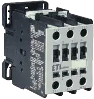 CEM32.00-48V-50/60Hz