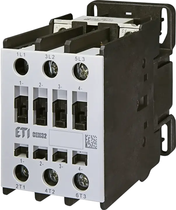Obrázek CEM32.00-230V-50/60Hz