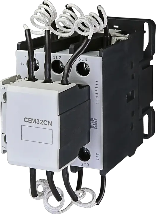 Obrázek CEM32CN.10-230V-50Hz