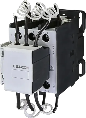 Obrázek CEM32CN.10-230V-50Hz
