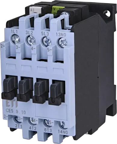 Obrázek CES 9.10-230V-50/60Hz