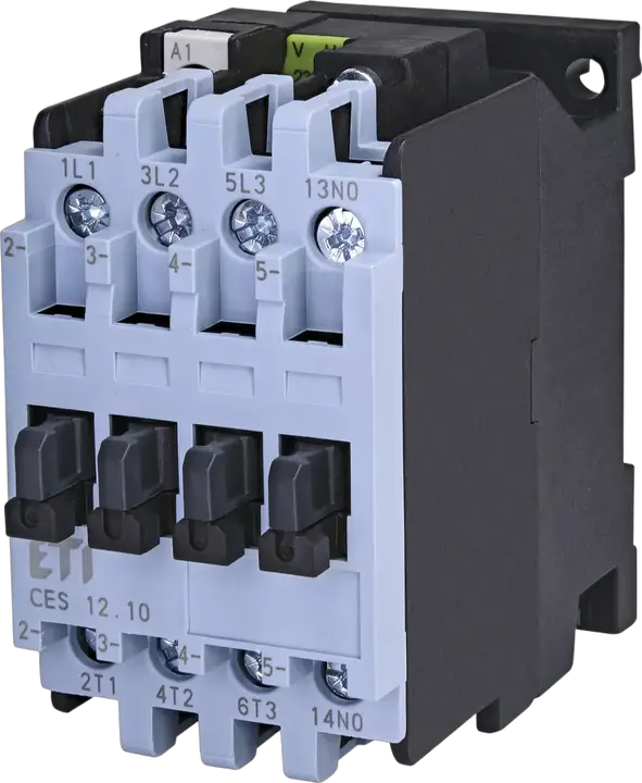 Obrázek CES 12.10-230V-50/60Hz