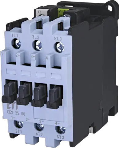 CES 25.00-230V-50/60Hz