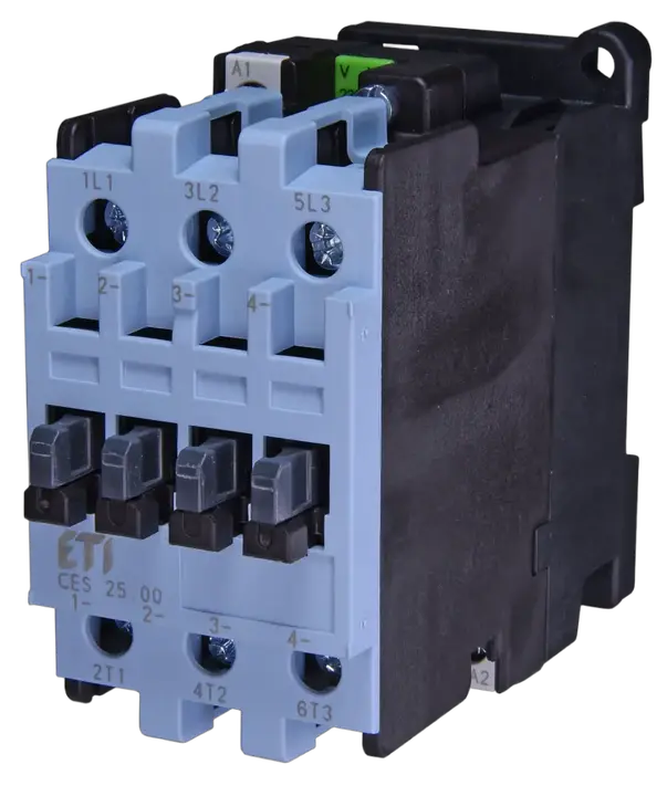 Obrázek CES 25.00-42V-50/60Hz