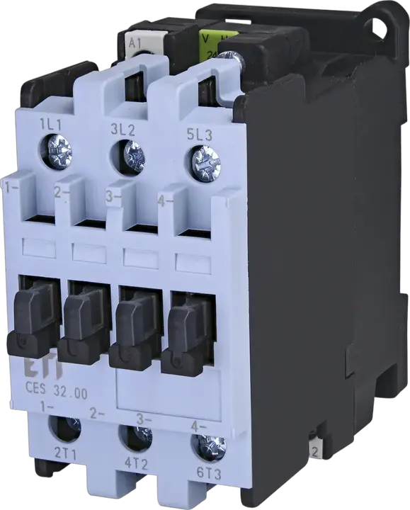 Obrázek CES 32.00-24V-50/60Hz