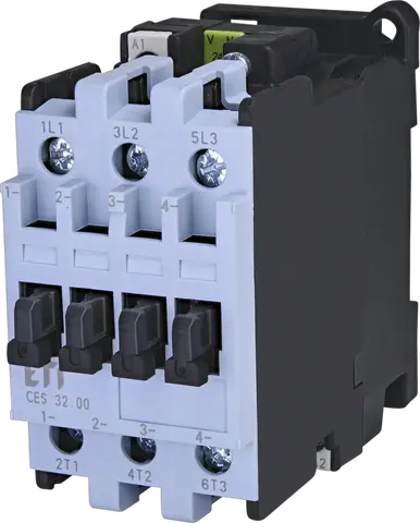 CES 32.00-24V-50/60Hz