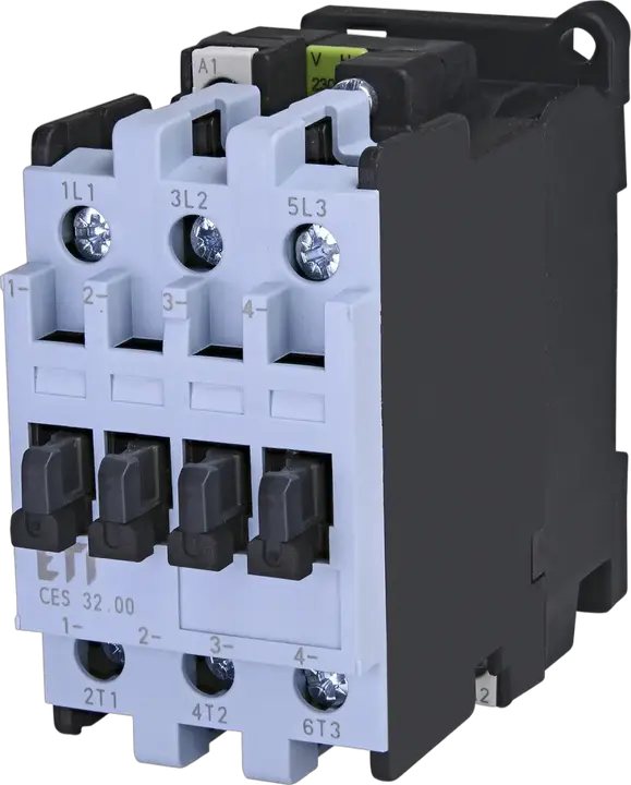Obrázek CES 32.00-230V-50/60Hz