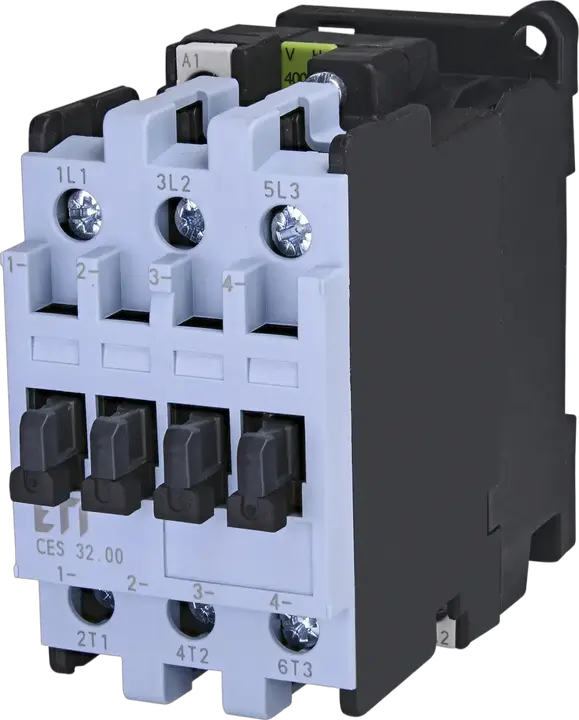 Obrázek CES 32.00-400V-50Hz