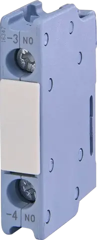 CES-BCF 10
