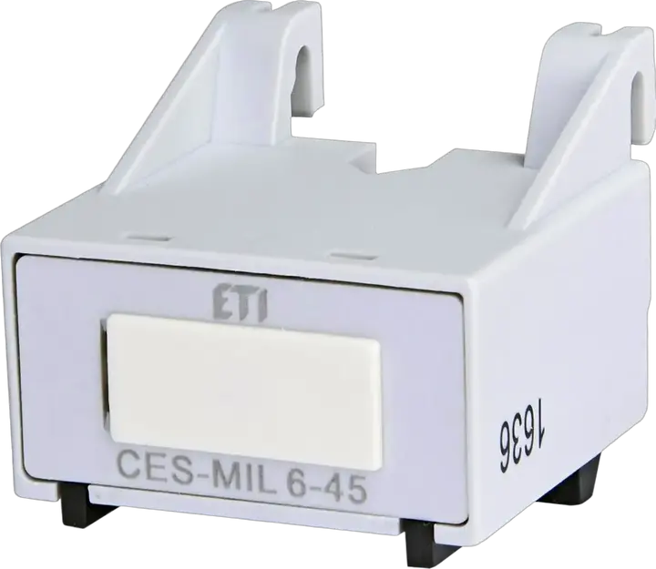 Obrázek CES-MIL 6-45