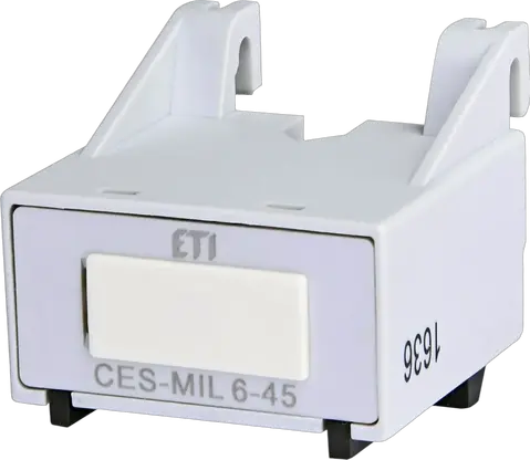 Obrázek CES-MIL 6-45