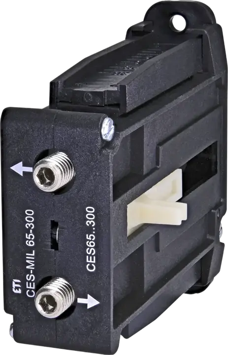 Obrázek CES-MIL 65-300