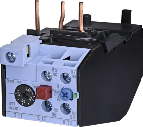 CES-RT0-0,63