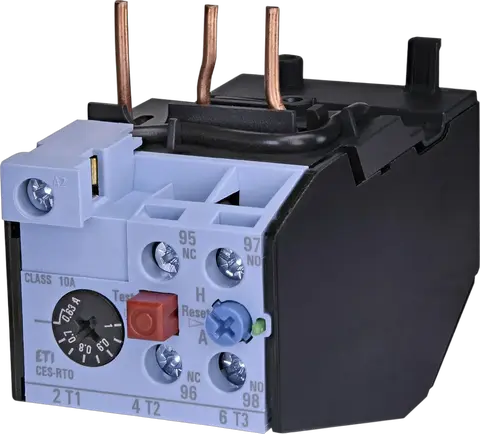 CES-RT0-1,0