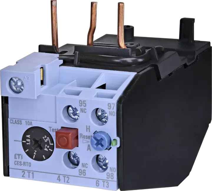Obrázek CES-RT0-2,5