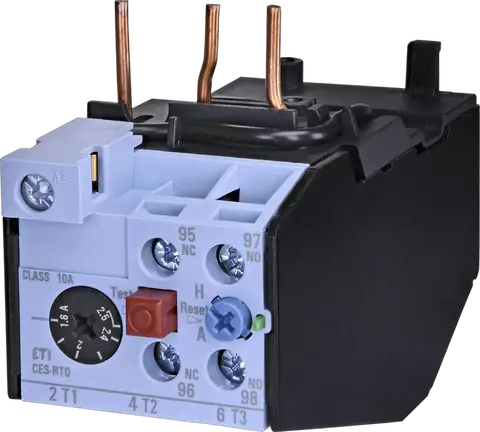 CES-RT0-2,5
