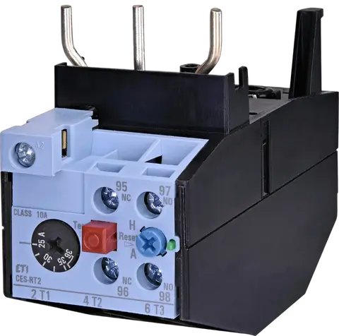 CES-RT2-36
