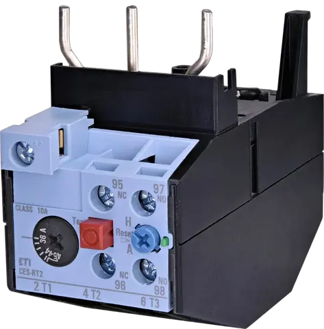 CES-RT2-45